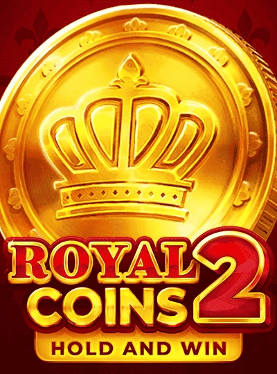 gb555 new game