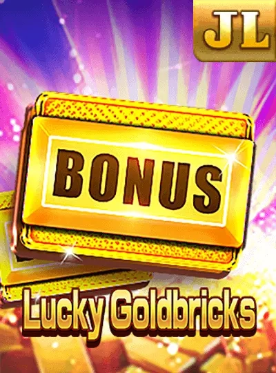 gb555