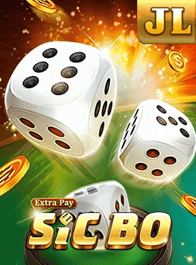 gb555