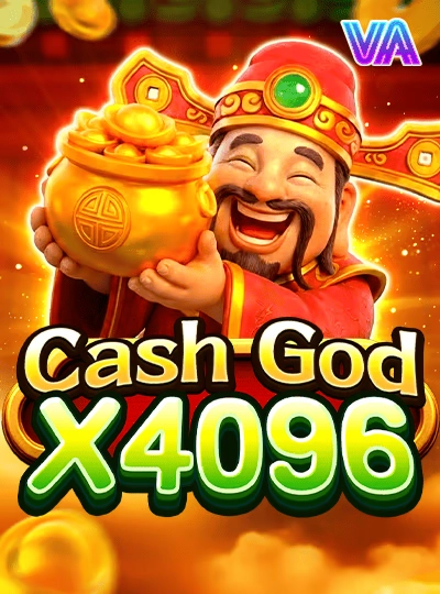 gb555