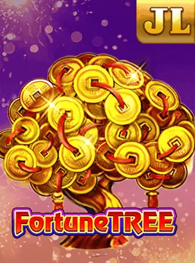 gb555
