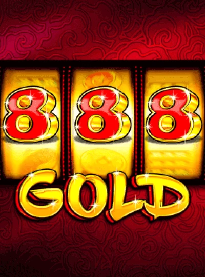 gb555