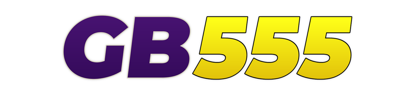 gb555